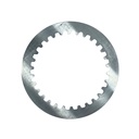PLATE CLUTCH 2 - FANTIC
