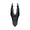 Guarda-Lamas Traseiro (Rabeira) (c/risco) (preto) / Tox Jumper (MD06)