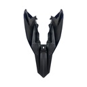 Guarda-Lamas Traseiro (Rabeira) (c/risco) (preto) / Tox Jumper (MD06)