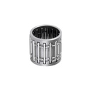 O-ring 3,5x36mm - Tox (Racer x2 49) / mini moto