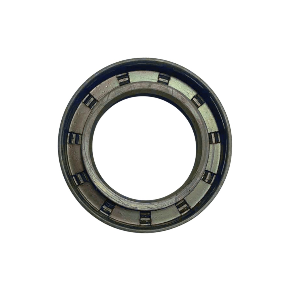 Vedante de oleo (35x55x8mm) - TOX (Viper VR 125)
