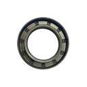 Vedante de oleo (35x55x8mm) - TOX (Viper VR 125)