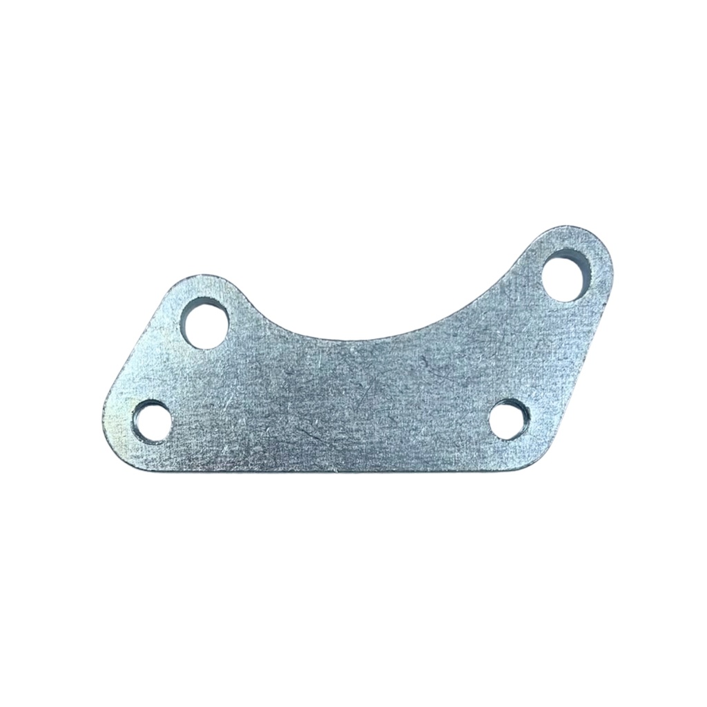 Suporte da pinça do travao dianteiro - Tox Jumper (MD06)