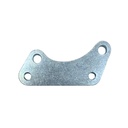 Suporte da pinça do travao dianteiro - Tox Jumper (MD06)