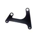 Suporte do Resguardo de corrente - TOX (Viper VR 125)