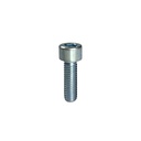 Parafuso M5x16 - TOX