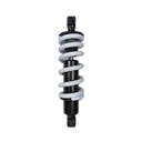 Amortecedor traseiro 240m-10mm - TOX (Viper VR 125)