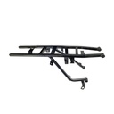 Sub-Quadro - Tox (MX 125) / Pitbike