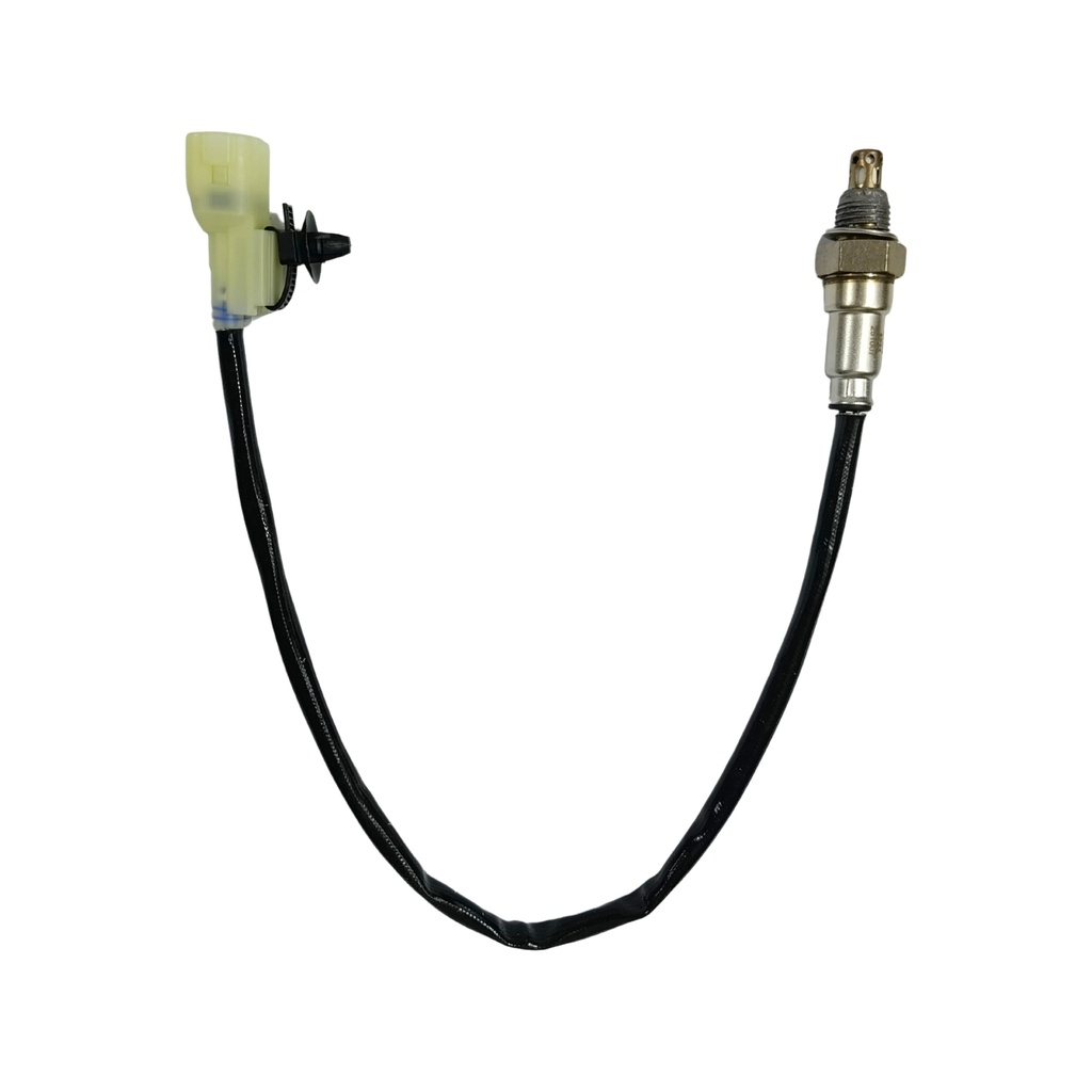 Sensor de Oxigenio (Sonda Lambda) - Mytos (EVO 125)