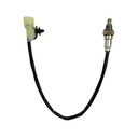 Sensor de Oxigenio (Sonda Lambda) - Mytos (EVO 125)