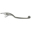 Manete Travao direita 180mm (cromada) - Honda PCX 125