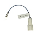 Sensor de Temperatura do Cilindro - Neco (One 12 E5 / GPX) - (139QMB / LJ1P37QMB)