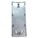 Carenagem Frontal (Branco) Lambretta (v200 / v125 / v50)