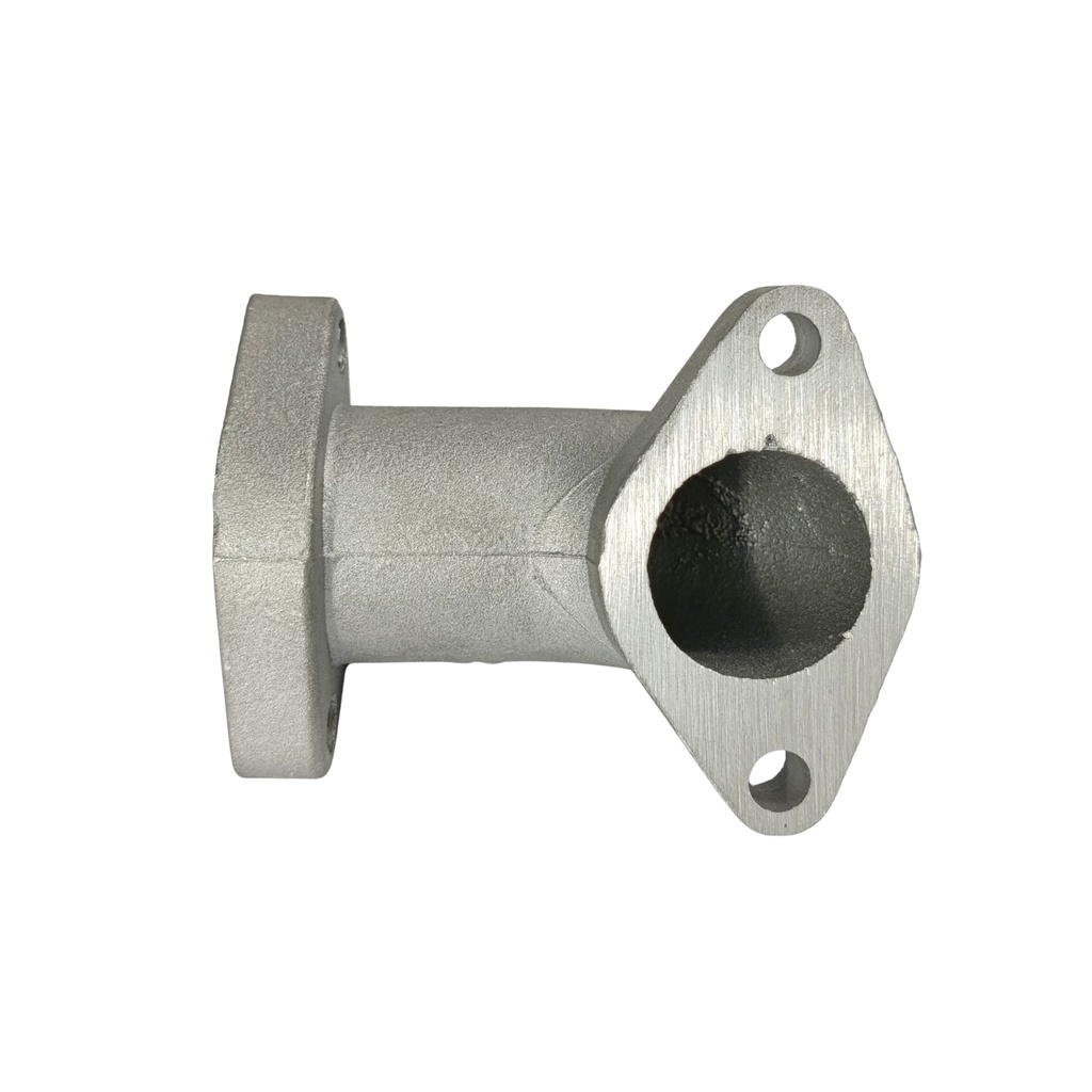 Falange Ø25mm (48/45mm) (#65) - Pitbike