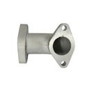 Falange Ø25mm (48/45mm) (#65) - Pitbike