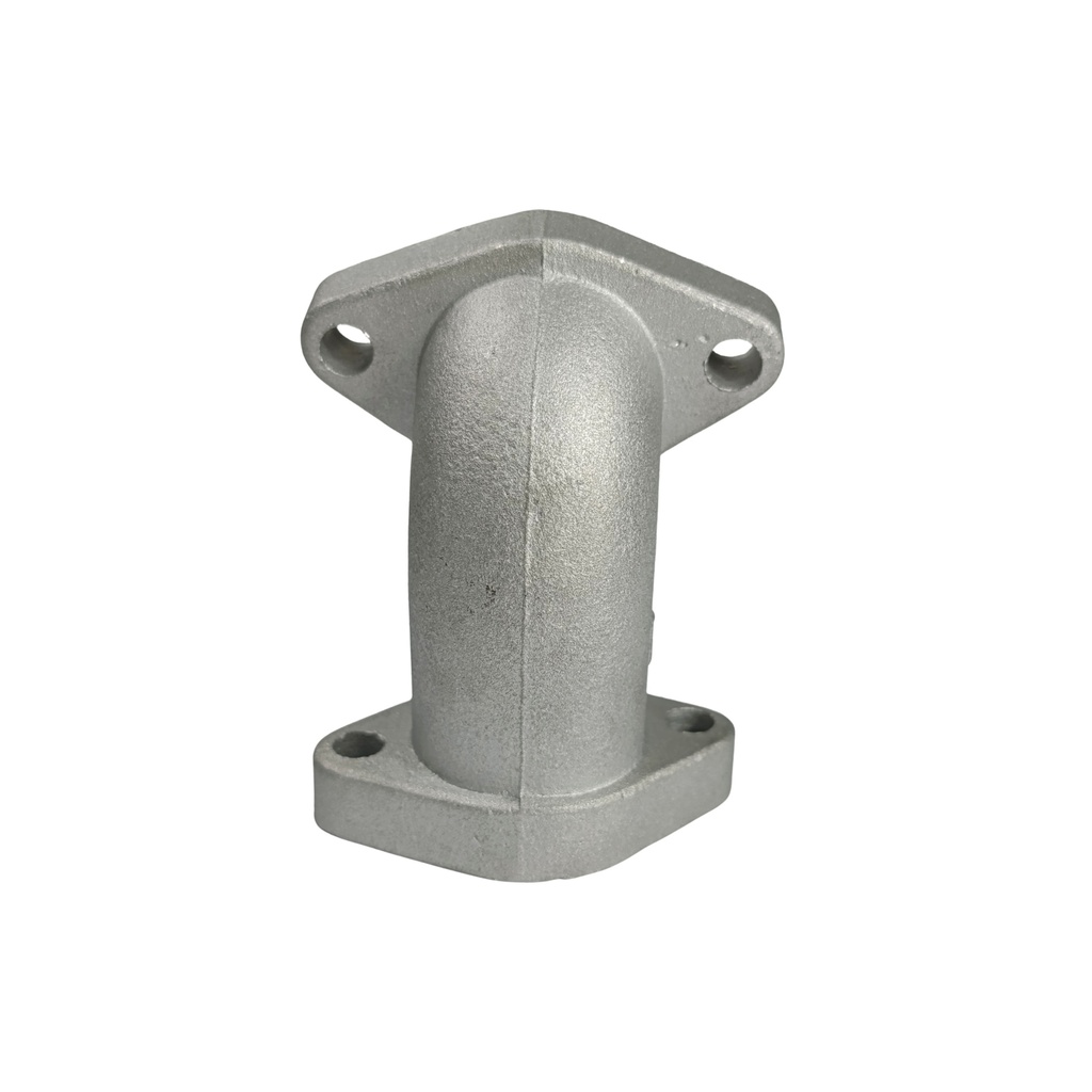 Falange Ø25mm (48/45mm) (#65) - Pitbike