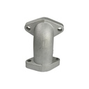 Falange Ø25mm (48/45mm) (#65) - Pitbike