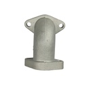 Falange Ø25mm (48/45mm) (#65) - Pitbike