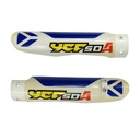 Proteçao de Bainhas, YCF 50A / Pitbike