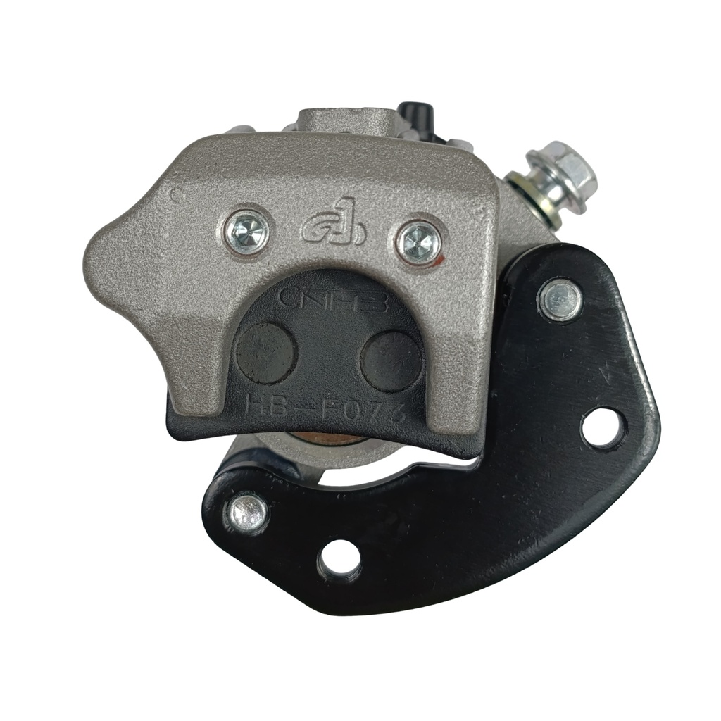 Pinça de travao frontal - Pitbike