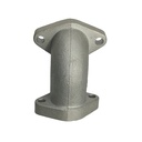 Falange Ø25mm (48/45mm) (#65) - Pitbike