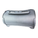 Cobertura da bateria (Cinzento)