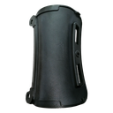 Cobertura da bateria (Preto)