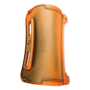 Cobertura da bateria (Laranja)