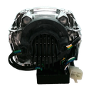 Farol, LAMBRETTA (V50 / V125 / V200)