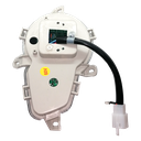Quadrante, Neovolt (Eco-volt)