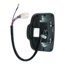 Quadrante, NEOVOLT (LI-VOLT)