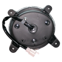 Farol, NEOVOLT (LI-VOLT)