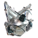 Farol, Neovolt (Eco-volt)
