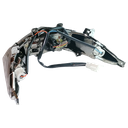 Farolim, Neovolt (Eco-volt)