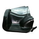 Carenagem da mala(interior), NEOVOLT (ECO-VOLT)