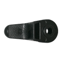 Gancho do Capacete, NEOVOLT (ECO-VOLT)