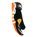 Luvas Motocross - TOX