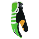 Luvas Motocross - TOX