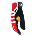 Luvas Motocross - TOX
