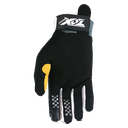 Luvas Motocross - TOX