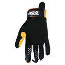 Luvas Motocross - TOX