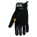 Luvas Motocross - TOX