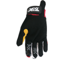Luvas Motocross - TOX
