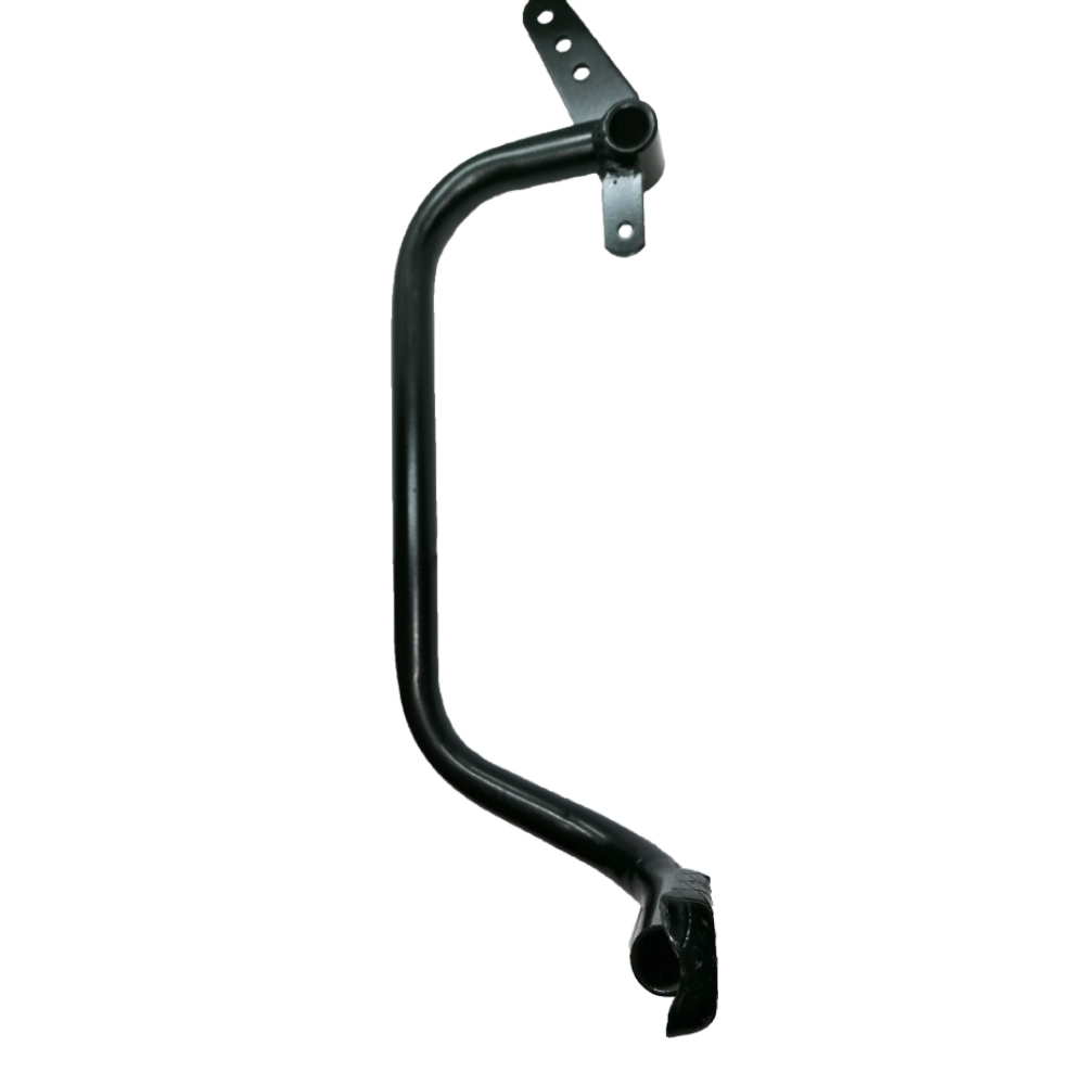 Pedal de Travao, TOX (SPEEDBIRD A110-125)