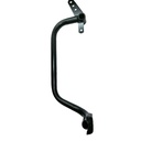 Pedal de Travao, TOX (SPEEDBIRD A110-125)