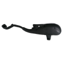 Escape Completo, AZZURO 125 EFI