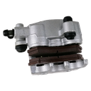 Pinça de Travão FRT NECO (Azzuro 125 EFI)