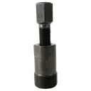 Saca Magneticos Rosca Exterior M27x1 // PITBIKE