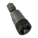 Saca Magneticos Rosca Exterior M27x1 // PITBIKE