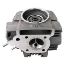 Cabeça de Motor (Completa) 125, ECO PITBIKE 125